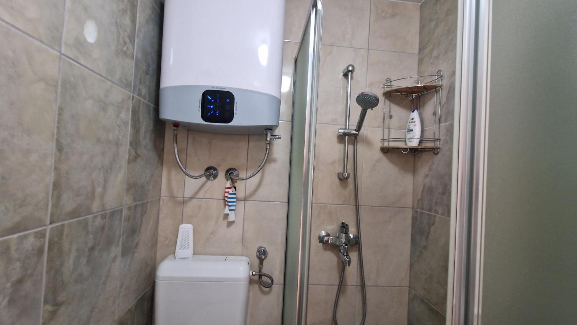 Cittadella Rooms, Old Town Dubrovnik 杜布罗夫尼克 客房 照片
