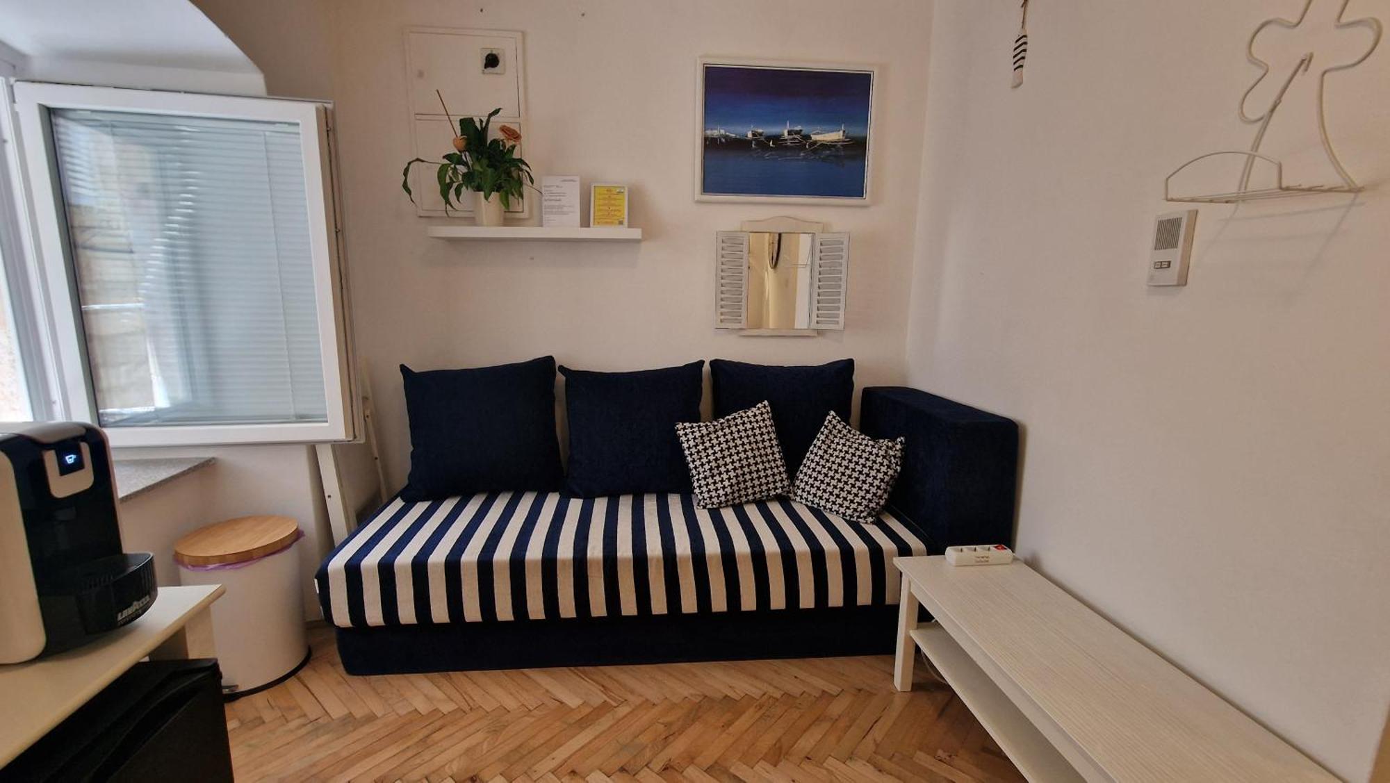 Cittadella Rooms, Old Town Dubrovnik 杜布罗夫尼克 客房 照片