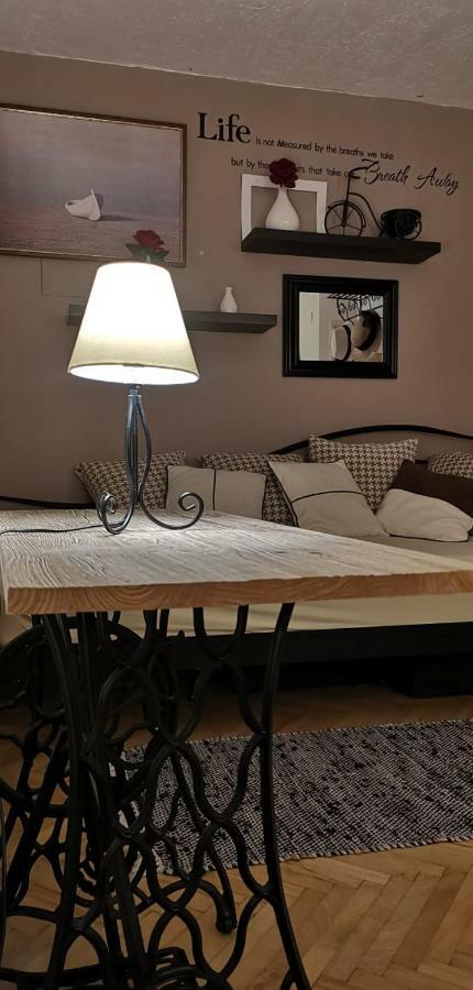 Cittadella Rooms, Old Town Dubrovnik 杜布罗夫尼克 外观 照片
