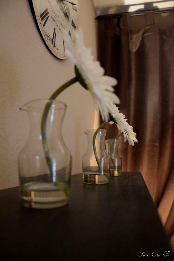Cittadella Rooms, Old Town Dubrovnik 杜布罗夫尼克 外观 照片